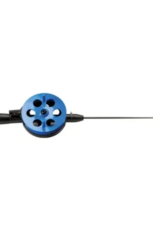 Blue Fox BF Ice Rod 90 Satisfait Ou Remboursé
