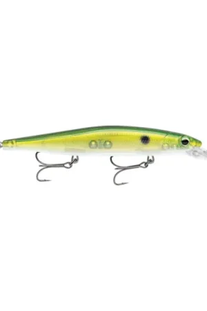 Rapala Precision Xtreme Deep Mavrik 11cm, 15g - Emerald Shad Offre Du Jour