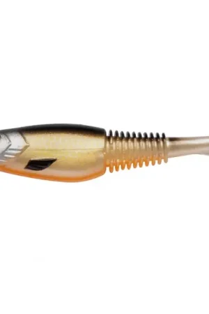 Haute Qualité Berkley Sick Swimmer 9cm - Bream (bulk)