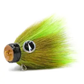 Acheter En Ligne VMC Baby Mustache Shallow 14g - Maya