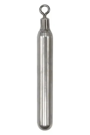 Bon Plan VMC Free Rig - 5,3g (3-pack)