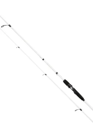 Abu Garcia Venerate V2 EVA Spinning Rod 702 ML 5-20g Top Vente