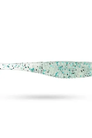 Rapala CrushCity The Suspect 2.75'' 7cm (8-pack) - Budgie Top Vente