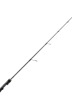 Quantité Limitée 13 Fishing BaitStriker 42'' Medium Heavy Dead Stick Rod
