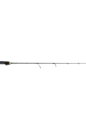 Populaire 13 Fishing Clout 28'' Medium Heavy Rod