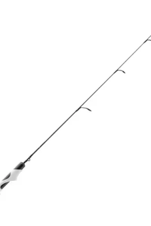 Prix Bas 13 Fishing Wicked V2 Ice Rod 18''/45cm MLTT
