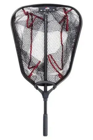 Abu Garcia Spike Net 60x50cm Acheter Direct