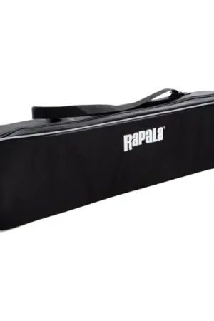 Rapala Ice Combo Locker Bag 42B Offre Du Jour