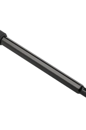 Strikemaster Extension for Maven Nouvel Arrivage