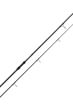 Meilleur Choix JRC Defender 12ft - 2,75lb (2pcs)