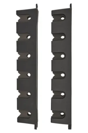Berkley Horizontal 4 Rodrack Offre Du Jour