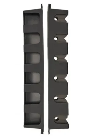 Berkley Vertical 6 Rod Rack Vente Flash