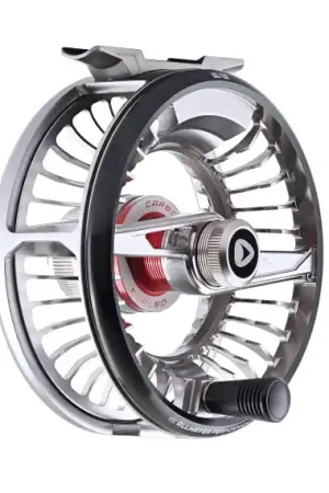 Greys Tital Flyreel #7/8 Vente Flash