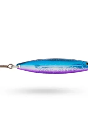 Dernier Modèle Remen Møresilda Super Holo 27g - SHB