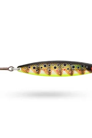 Bon Plan Remen Møresilda Holo HD Trout 10g - HM