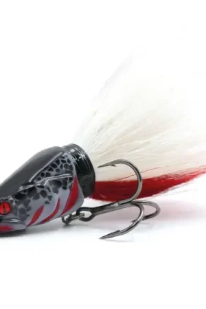 VMC Sharpshooter 38g - Chartreuse Satisfait Ou Remboursé