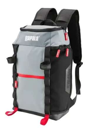 Acheter En Ligne Rapala CountDown Backpack