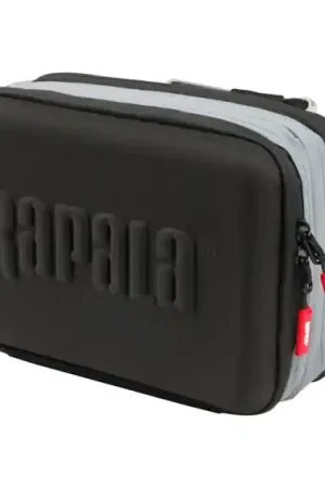 Rapala Countdown Sling Bag Pro Expédition Rapide