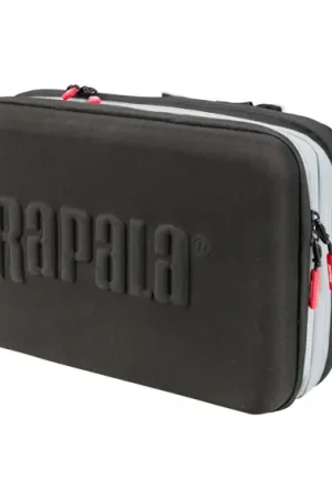 Must-Have Rapala Countdown Sling Bag Pro XL