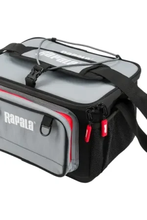 Rapala Countdown Tackle Bag Lite Certifié