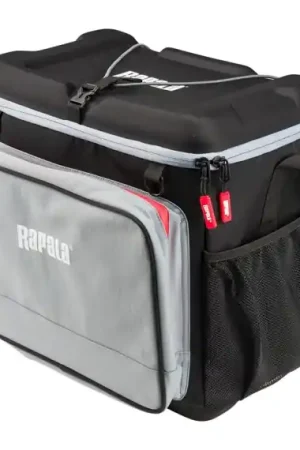 Rapala Countdown Tackle Bag Magnum Super Prix