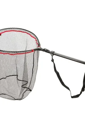 Rapala Karbon Net Jetty XL Produit De Marque
