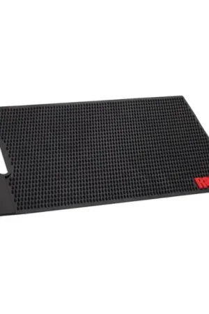 Marque Rapala PVC Fillet Mat