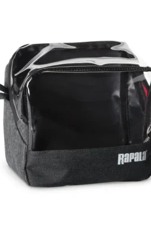 Populaire Rapala Rapid Pack S