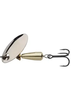 Expédié Aujourd'hui Abu Garcia Droppen Bugga 10g Zebra