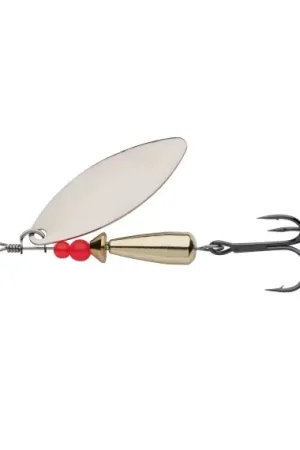 Promotion Abu Garcia Droppen Vide 7g Yellow Perch