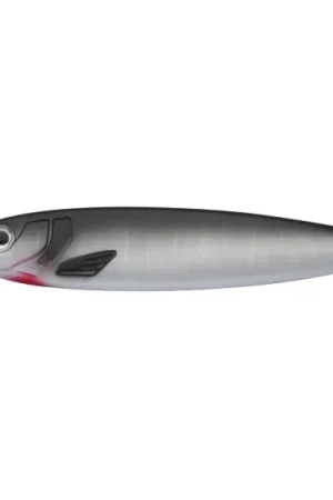 Abu Garcia Sölv Napp 9cm 19g Green Tobis Promotion Saisonnière