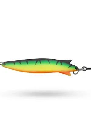 Acheter Direct Abu Garcia Toby 60g - Sunset