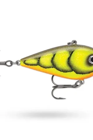 Rapala Snare 50, 6cm, 16g - TG Solde