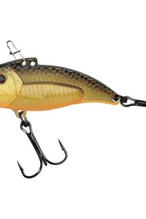 Berkley Rattling Powerblade 5,5cm 17g - Bleak Commander Maintenant