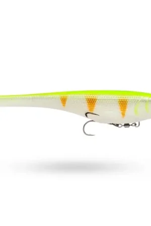 Rapala Soft Peto Prerigged 18cm, 51g - BLG Pas Cher