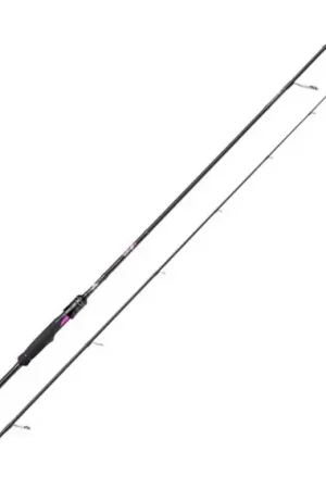 Marque Berkley Sick Stick Perch 702 L 3-15g Spinning