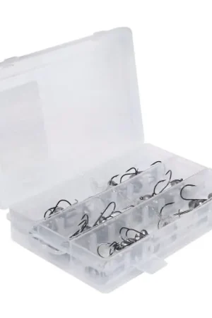 Berkley Fusion19 Jighead Pack 40pcs Football Nouvel Arrivage