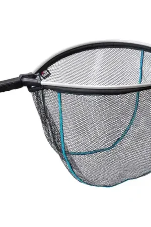Nouvel Arrivage Abu Garcia Sölv Net