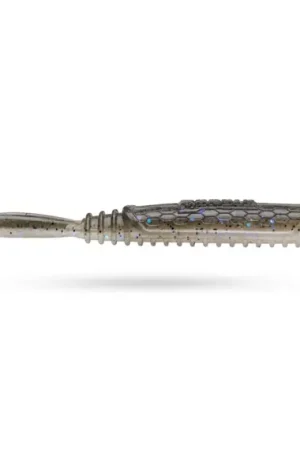 Commande En Gros Rapala CrushCity Salted NedRoll 3'' 8cm (7-pack) - OXR