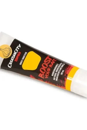 Rapala CrushCity Boost Garlic Prix Promo