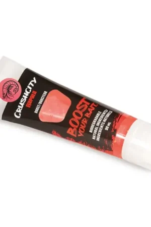 Nouveauté Rapala CrushCity Boost Shrimp