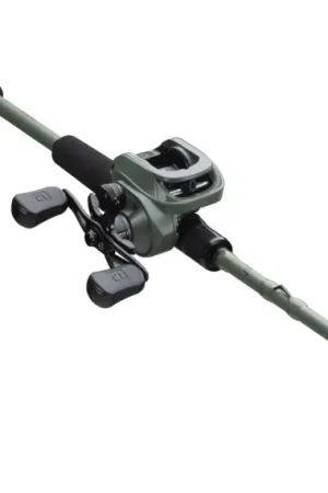 13 Fishing Sync Casting Combo 7'4 H 20-80g+O8.1LH braid 0,20 Paiement Sécurisé