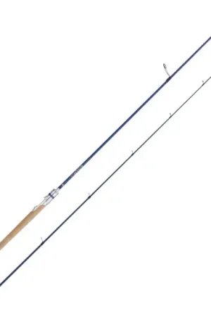 Seulement Aujourd'hui Abu Garcia Sölv AG1 272 6-26g