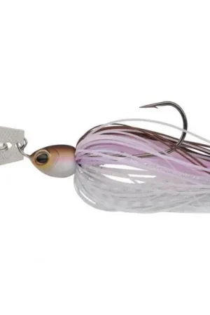 Berkley DEX Disruptor TG 21g - Wagasaki Offre Exclusive