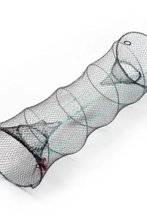 Meilleur Choix Kräftmjärde deluxe 30x60cm (10-pack)