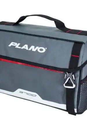 Plano Weekend Softsider Tackle Bag 3700 Prix Promo