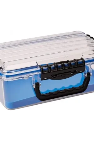 Soldes Plano Guide Series Waterproof Case 3700 Blue