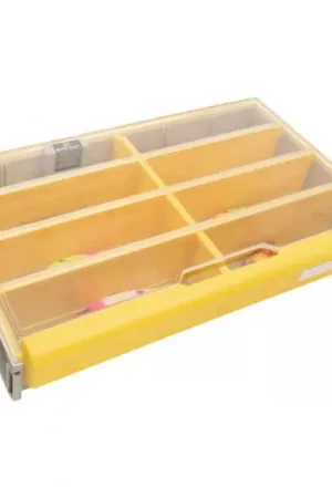 Plano Edge Flex 3700 Populaire