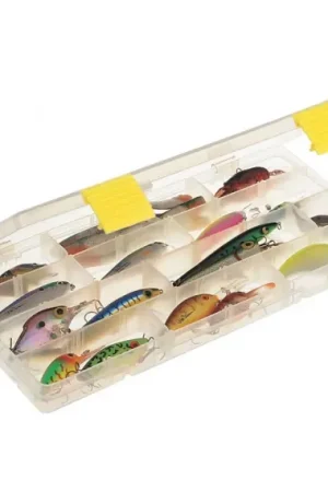 Plano 3600 Prolatch Stowaway Thin Commande En Gros