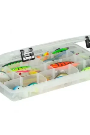 Offre Du Jour Plano 3700 Prolatch Stowaway